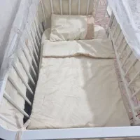 گهواره|تخت و سرویس خواب|میاندوآب, |دیوار