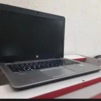 لب تاپ ۴۴۰