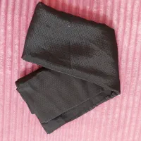 پارچه های چادری
