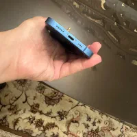 ایفون ۱۳ نرمال ch باتری ۸۶