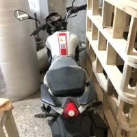 بنلی ۱۵۰ خشک