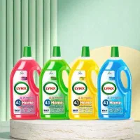 محصولات پاک کننده سطوح با ارسال رایگان