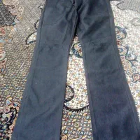 شلوار مردانه نو