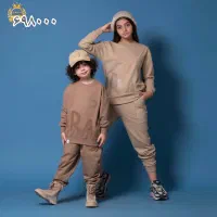 لباس کودک‌ونوجوان|کفش و لباس بچه|ایلام, |دیوار