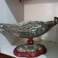 شکلات خوری