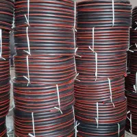 شلنگ|عمدهفروشی|قنوات, |دیوار