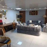 مبل راحتی|مبلمان خانگی و میز عسلی|مشکیندشت, |دیوار