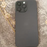 ایفون 16 Promax طرح اصلی|موبایل|تهران, شهرک پرواز|دیوار