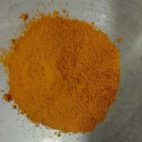 زرد چوبه عمده