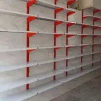 قفسه