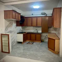 کابینت آماده ام دی اف