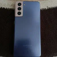 سامسونگ s21 5g