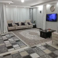 اکازیون ۸۵ متری|فروش آپارتمان|اصفهان, جوزدان الیادران|دیوار
