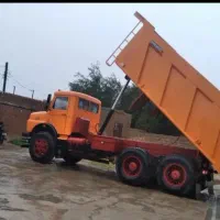 مصالح ساختمانی.ماسه شسته.سنگ پی.شن.سنگ لاشه