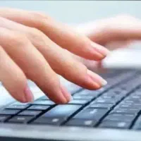 تایپ انواع متون