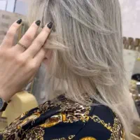 مدل رنگ و لایت|خدمات آرایشگری و زیبایی|بوکان, |دیوار