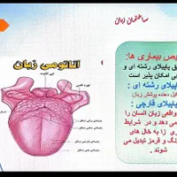 کاردرمنزل آموزش طب سنتی ورسیدن به درآمدعالی|خدمات آموزشی|آبیک, |دیوار