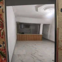 خانه دربست|اجارهٔ خانه و ویلا|مشهد, مهدی آباد (بلوار توس)|دیوار
