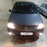 ال90مدل86|خودرو سواری و وانت|باغستان, |دیوار