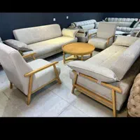 برندا مبل البرز فجر اقساط بلند مدت|مبلمان خانگی و میز عسلی|مشکین‌دشت, |دیوار