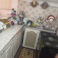 فروش ویلایی حاشیه خیابان ۳واحدی|فروش خانه و ویلا|تربت جام, شهید نصرالهی|دیوار