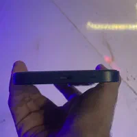 حجم 128 iphone 13 Normal|موبایل|املش, |دیوار