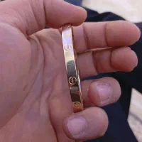 فروش طلا ۱۵۰بالای تابلو