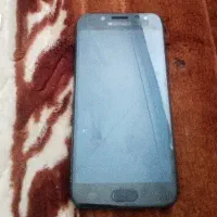 سامسونگ جی 5 پرو 2017