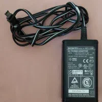 شارژر باطری دوربین سونی