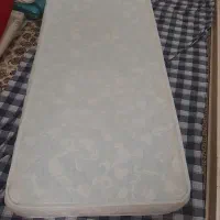 خوشخواب یک نفر