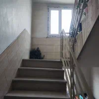 واحد-مسکونی-سه-طبقه