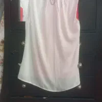 کت شلوار دخترانه سایز ۳۸|لباس|سبزوار, ایزی شهر|دیوار