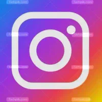 نیازمند ادمین اینستاگرام خانم