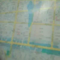 مشارکت-در-ساخت-برای-مالکین-محترم