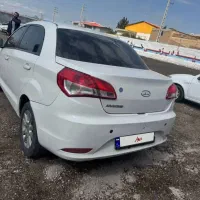 ام وی ام ۳۱۵ صندوقدار