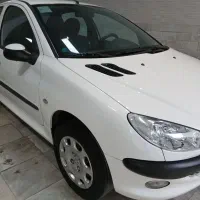 اس دی مدل ۹۹استثنایی بدون رنگ|خودرو سواری و وانت|کرج, گلشهر|دیوار