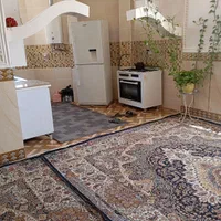 اجاره آپارتمان روزانه|اجارهٔ کوتاه‌مدت آپارتمان و سوئیت|زاهدان, |دیوار