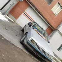 پژو ۴۰۵|خودرو سواری و وانت|مراغه, |دیوار