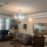 مطهری لارستان۸۰متر ۲خوابه فول امکانات|فروش آپارتمان|تهران, بهجت‌آباد|دیوار