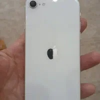 .ایفون se2020