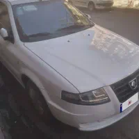 سورن پلاس ۱۴۰۳.فولxu7.p