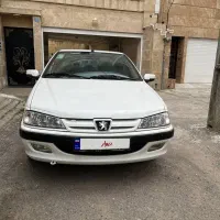 پژوپارس TU5|خودرو سواری و وانت|رشت, چمارسرا|دیوار