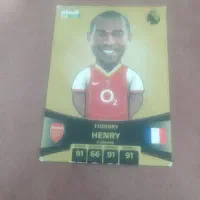 کارت کیمدی|اسباب‌‌بازی|سنندج, |دیوار