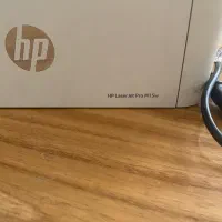 پرینتر hp 15 Pro Mw|پرینتر، اسکنر، کپی، فکس|تهران, سلسبیل جنوبی|دیوار
