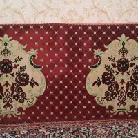 پشتی|پشتی|سهند, |دیوار