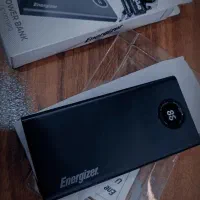 پاوربانک10000 آمپر