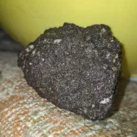 شهاب سنگ الیوین جواهر الماس      diamond meteorite|جواهرات|تهران, جردن|دیوار