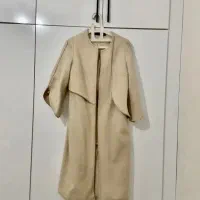 پالتو زنانه