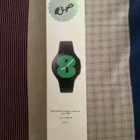 Galaxy watch 4|ساعت|اهواز, گلستان|دیوار