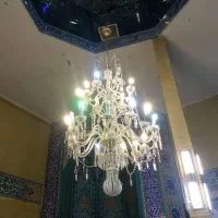 لوستر